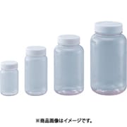 AS ペット広口瓶 No.100 1-7402-01