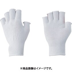 素手仕込指出し5本 2216