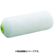 スモールローラー スーパーエクセル 4インチ (SES-4M) 22324