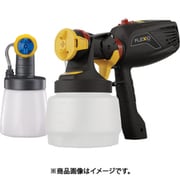 フレキシオ570 2350179