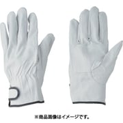 豚レインジャーアテ付 1P LLサイズ 2389-LL