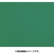 カッテングマットCM-200 25665