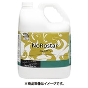 ノロスター 5L 275931