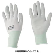 テクノトップ グレー 1P Mサイズ 2983GR-M