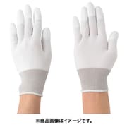 ピッタリ倶楽部指先コート Mサイズ （10双入） 2993-M