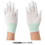 ピッタリ倶楽部指先コート Sサイズ （10双入） 2993-S