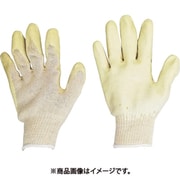 ゴム引き手袋 グット7 3003