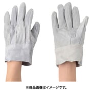 床革手袋（外ヌイトク） 3011