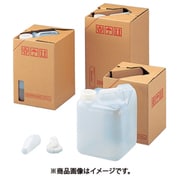 AS タフテナー10L（強化タイプ） 4-5325-01