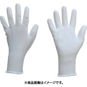 フレキシフィットパーム 10双組 Sサイズ 603-S