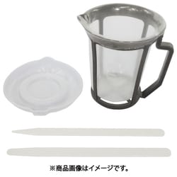 調色セット2L 【102】 60501