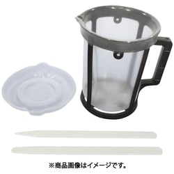 調色セット3L 【103】 60502