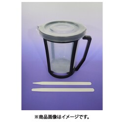 調色セット 5L 【105】 60505