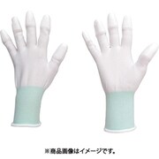フレキシフィットトップ 10双組 Sサイズ 613-S