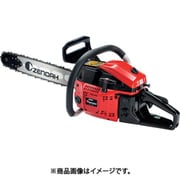 G5201P-R21RSP18 967933472