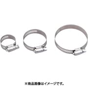 AS ラボランMS02ステンホースバンド11個 9-825-11