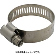 AS ラボランSS20ステンホースバンド 11個入り 9-826-16