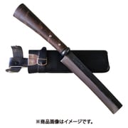 鞘付山鉈 AD-717