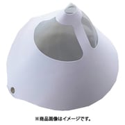 超スーパーミニストレーナー 100枚入り CHOSUPERMINI