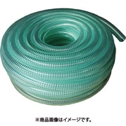 GSサクション CM-E型 内径×外径:25.4×31.4mm 20m CME-25-20