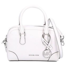 ヨドバシ.com - マイケルコース Michael Kors 35S5S7OC0L/OPTIC