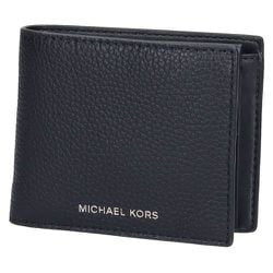 【国内発】マイケルコース クーパー 36T4LCOF3L 二つ折り財布 ヨドバシ.com - マイケルコース Michael Kors 二つ折り財布