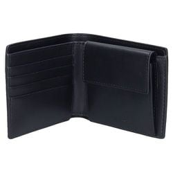 【国内発】マイケルコース クーパー 36T4LCOF3L 二つ折り財布 MICHAEL KORS マイケルコース 財布 二つ折り財布 36T4LCOF3L