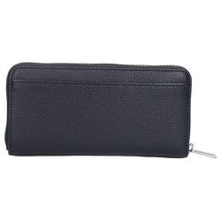 [マイケルコース] レディース用長財布 36S4LCOZ3L-BLACK ヨドバシ.com - マイケルコース Michael Kors 36S4LCOZ3L/BLACK