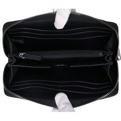 [マイケルコース] レディース用長財布 36S4LCOZ3L-BLACK ヨドバシ.com - マイケルコース Michael Kors 36S4LCOZ3L/BLACK