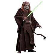 ムービー・マスターピース 1/6スケールフィギュア スター・ウォーズ エピソード3／シスの復讐 サシー・ティン [塗装済可動フィギュア 全高約310mm]