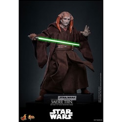 ヨドバシ.com - ホットトイズ HOT TOYS ムービー