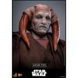 ヨドバシ.com - ホットトイズ HOT TOYS ムービー