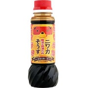 ニワカそうす 200ml