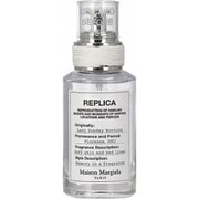 メゾンマルジェラ レプリカ レイジーサンデーモーニング 30ml [フレグランス]