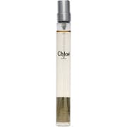 クロエ クロエ オードパルファム スプレータイプ 10ml [フレグランス]