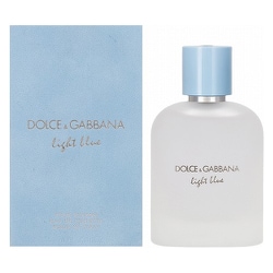 バイ ドルチェ&ガッバーナ メン プールオム　オードトワレ50ml 楽天市場】ドルチェアンドガッバーナ DOLCE&GABBANA 香水 75ml