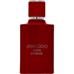 JIMMY CHOO ジミーチュウマンエクストリームオードパルファム 30ml 公式】ジミー チュウ マン エクストレーム オードパルファム