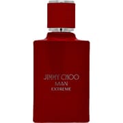 ジミーチュウ マン エクストレーム オードパルファム スプレータイプ 30ml [フレグランス]