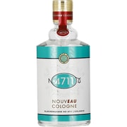 4711 ヌーヴォ コロン オーデコロン スプレータイプ 100ml [フレグランス]