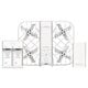 HoverAir X1 Smart Combo White SP05H001