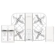HoverAir X1 Smart Combo White SP05H001