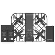 HoverAir X1 Smart Combo Black SP05H002