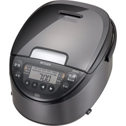 楽天市場】炊飯器 5合炊き 5合 5.5合炊き タイガー TIGER