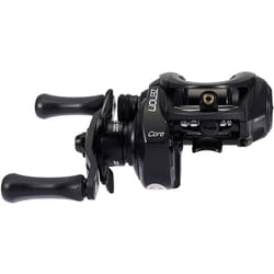 ヨドバシ.com - アブ・ガルシア Abu Garcia ABU ZENON Core