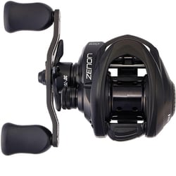 ヨドバシ.com - アブ・ガルシア Abu Garcia ABU ZENON Core（ゼノン