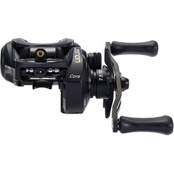 最終値下げAbuGarcia ZENON Core BF7 アブガルシア アブ ガルシア ZENON Core BF7-L (リール) 価格比較 - 価格.com