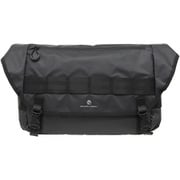 MLAC-26 Black [メッセンジャーバッグ]