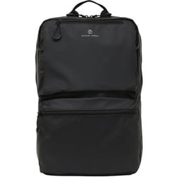 MLAC-29 Black [バックパック]