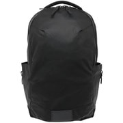 MLAC-31 Black [バックパック]