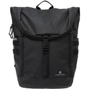 MLAC-34 Black [バックパック]